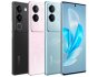 vivo S17